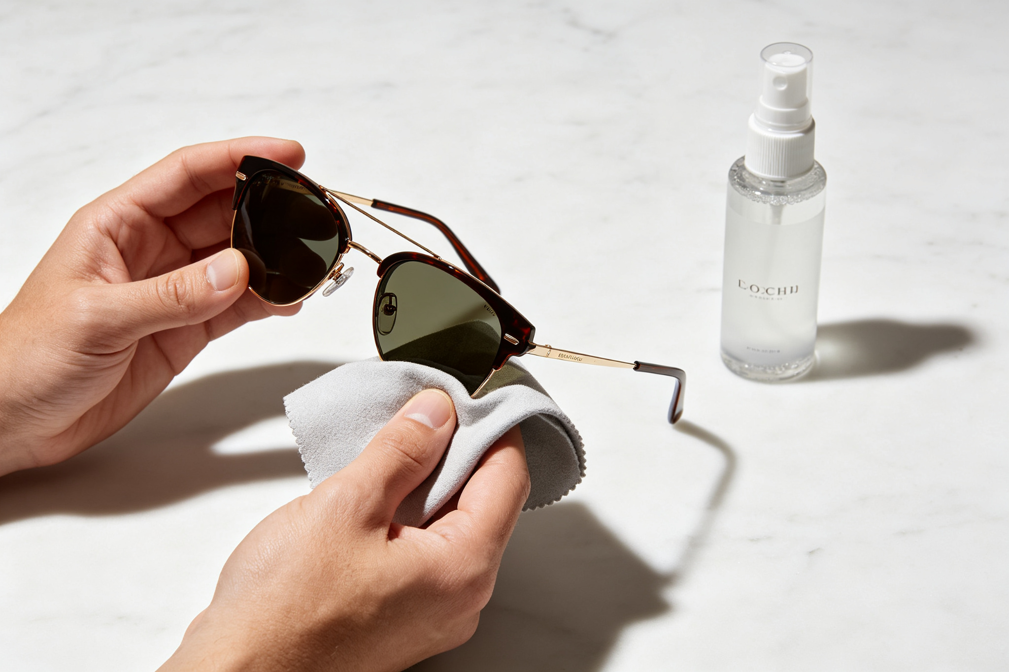 eyewear