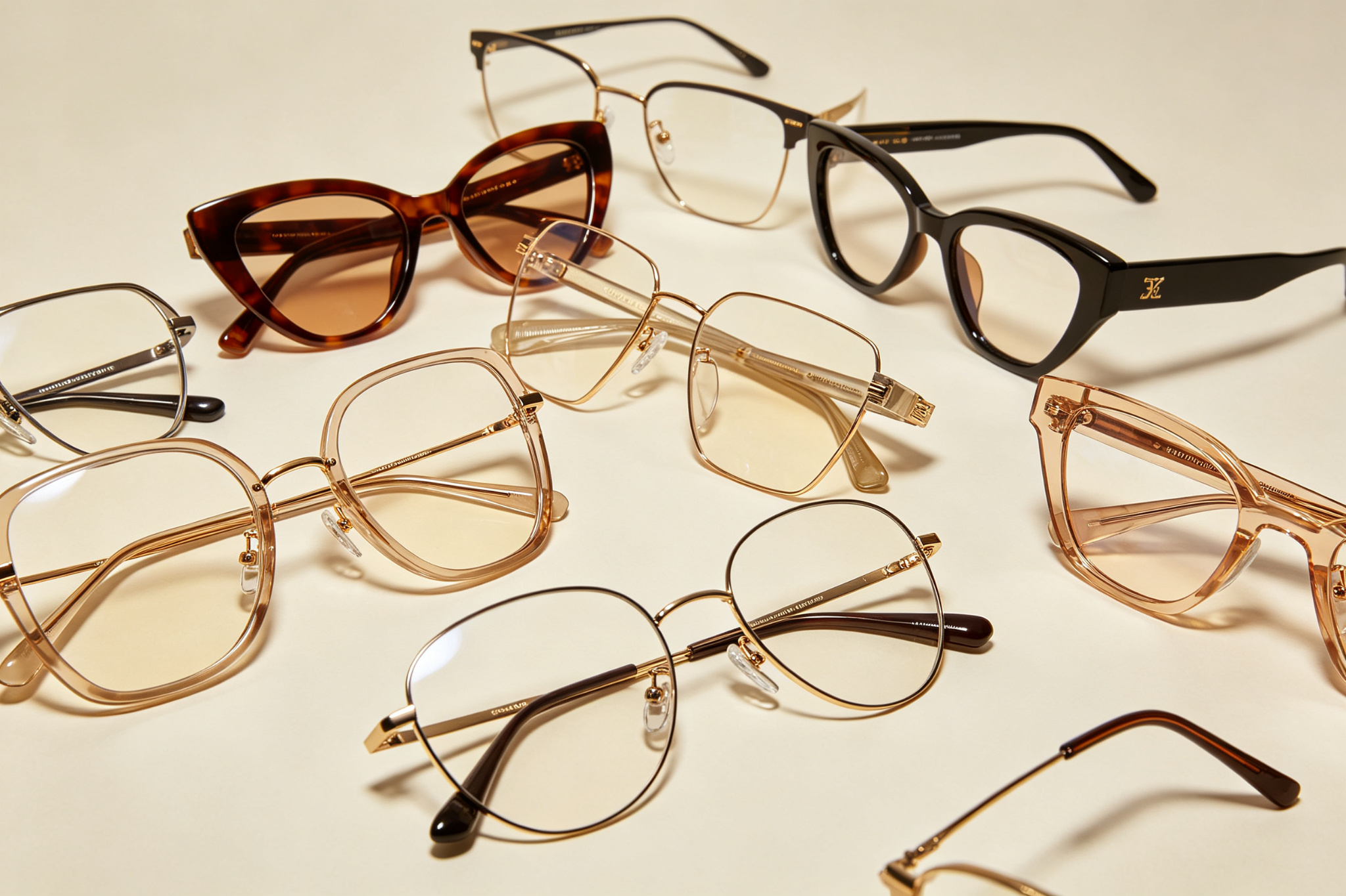 eyewear
