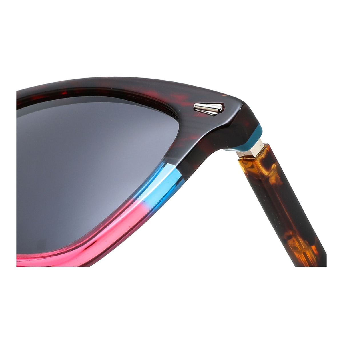 LuxeSilk Wrap,MY SHOP,LuxeSilk Wrap