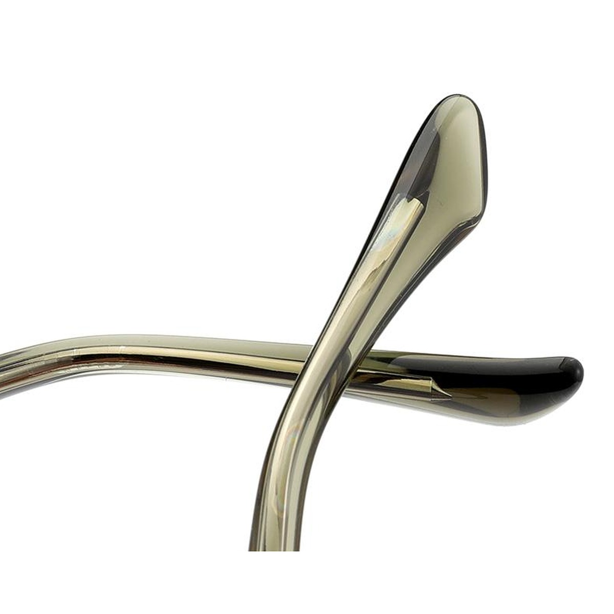 LuxeSilk Wrap,MY SHOP,LuxeSilk Wrap