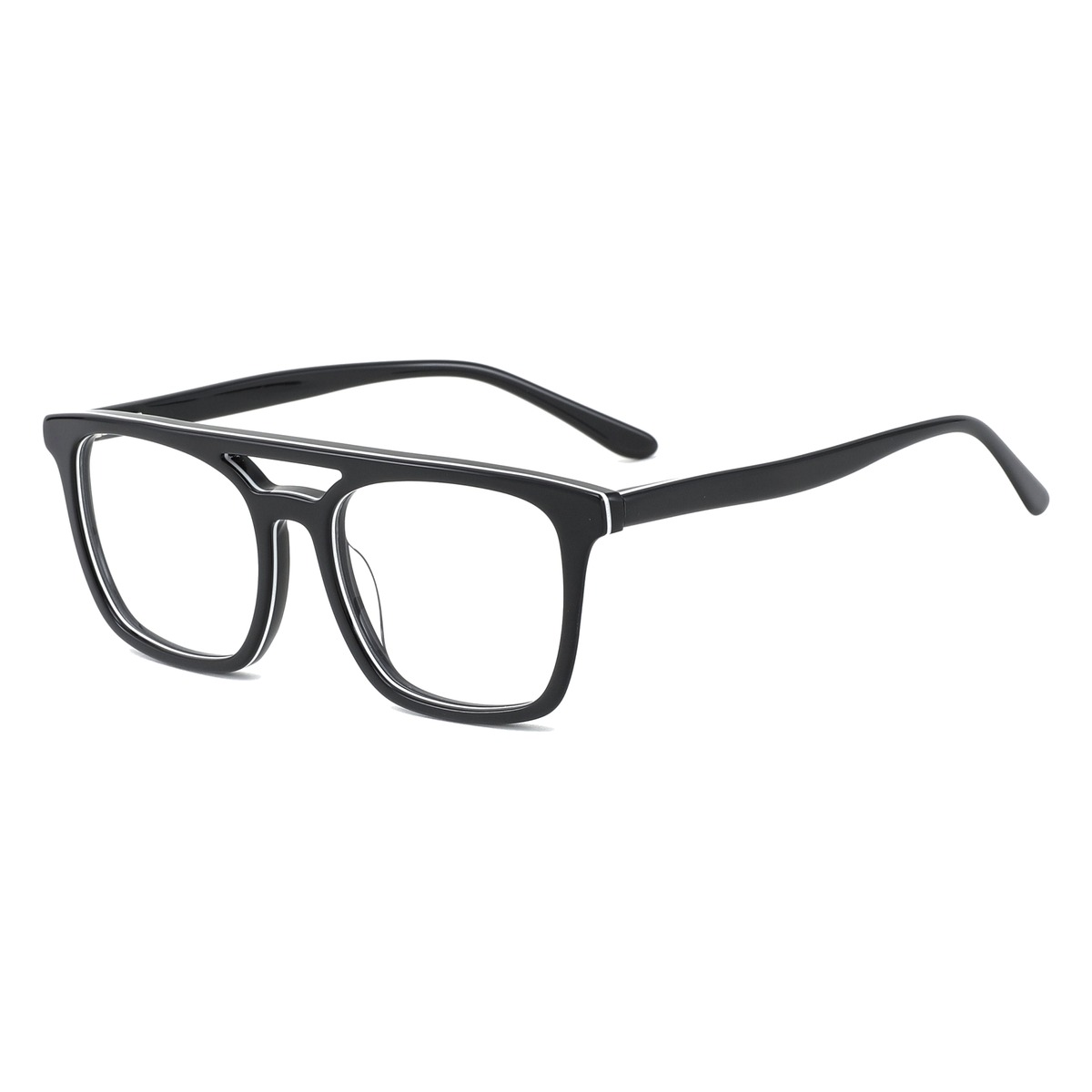 LuxeSilk Wrap,MY SHOP,LuxeSilk Wrap