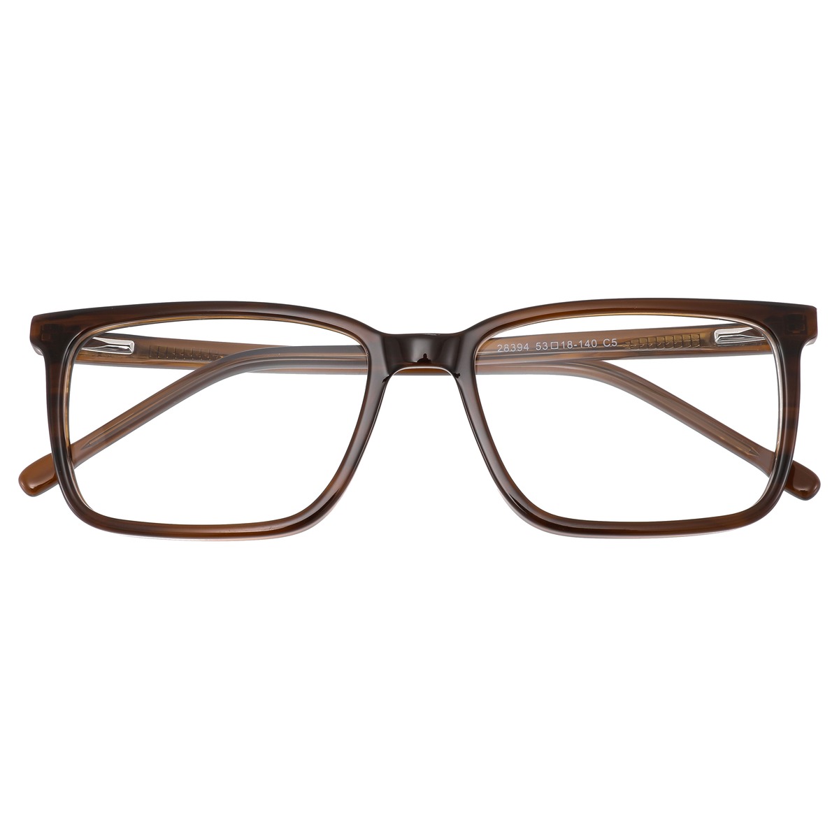 LuxeSilk Wrap,MY SHOP,LuxeSilk Wrap
