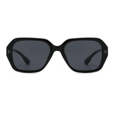 Vintage Round Frame Sun Glasses UV400 Men Women