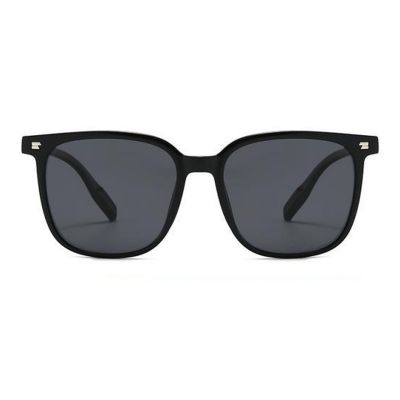 Vintage Round Frame Sun Glasses UV400 Men Women