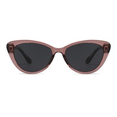 Vintage Round Frame Sun Glasses UV400 Men Women