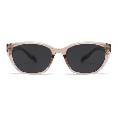 Classic Round Polarized Sunglasses TR90 Lightweight