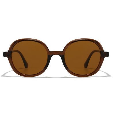 Geometric Round Sunglasses Trending Shape