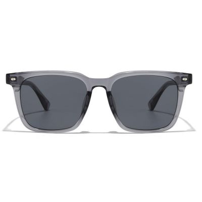 Large Navigator Aviator Sunglasses Oversized
