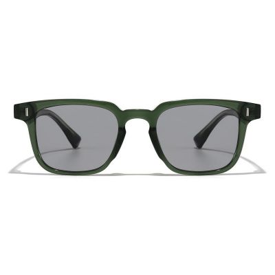 Square Aviator Double Bridge Sunglasses Modern