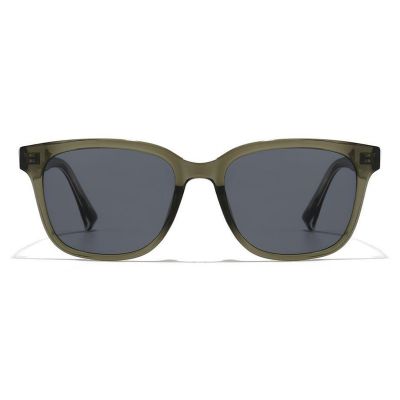 Tortoiseshell Round Sunglasses Vintage P3