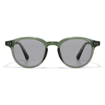 Small Round Retro Sunglasses Johnny Depp Style