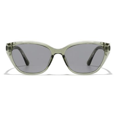 Sporty Wrap Around Sunglasses TR90 Men