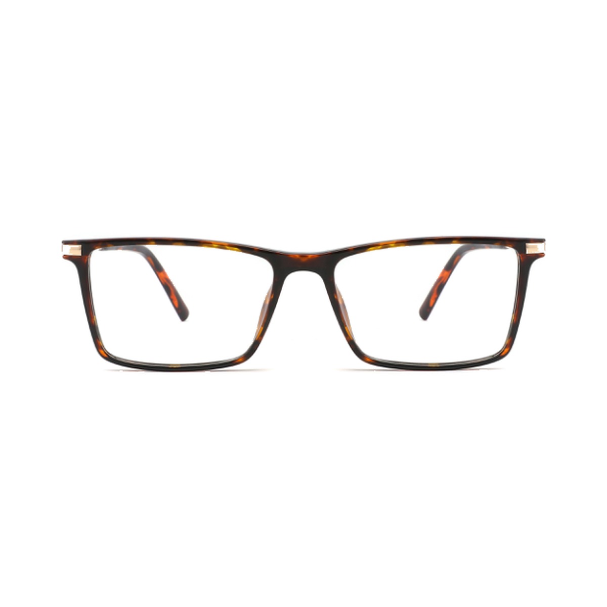 LuxeSilk Wrap,MY SHOP,LuxeSilk Wrap