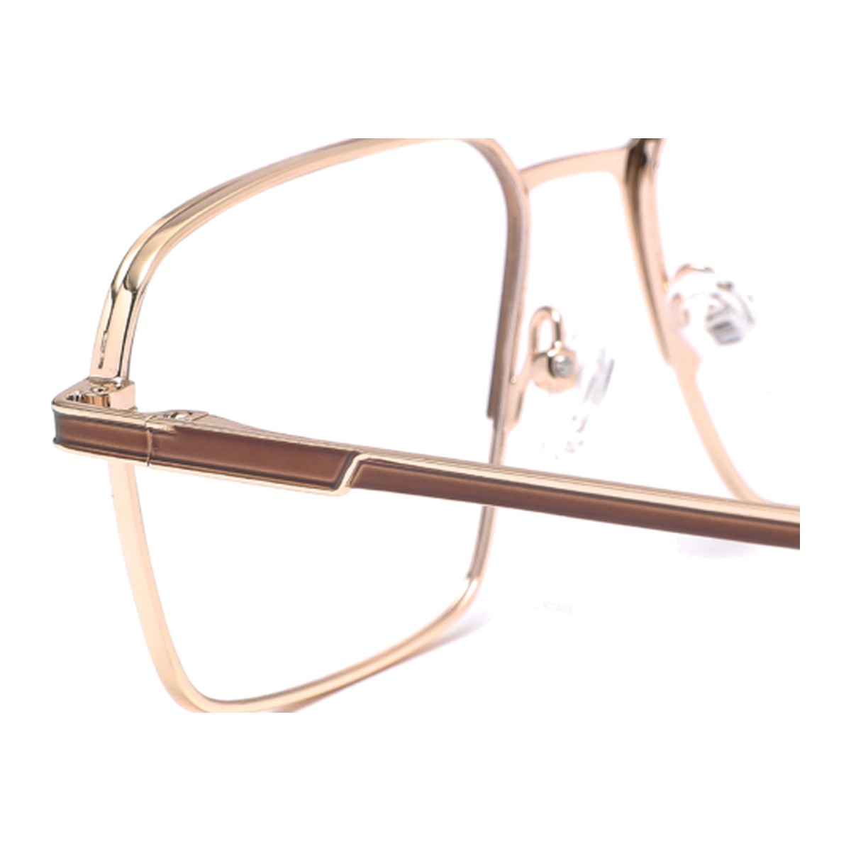 LuxeSilk Wrap,MY SHOP,LuxeSilk Wrap