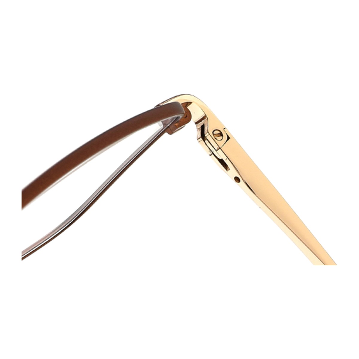 LuxeSilk Wrap,MY SHOP,LuxeSilk Wrap