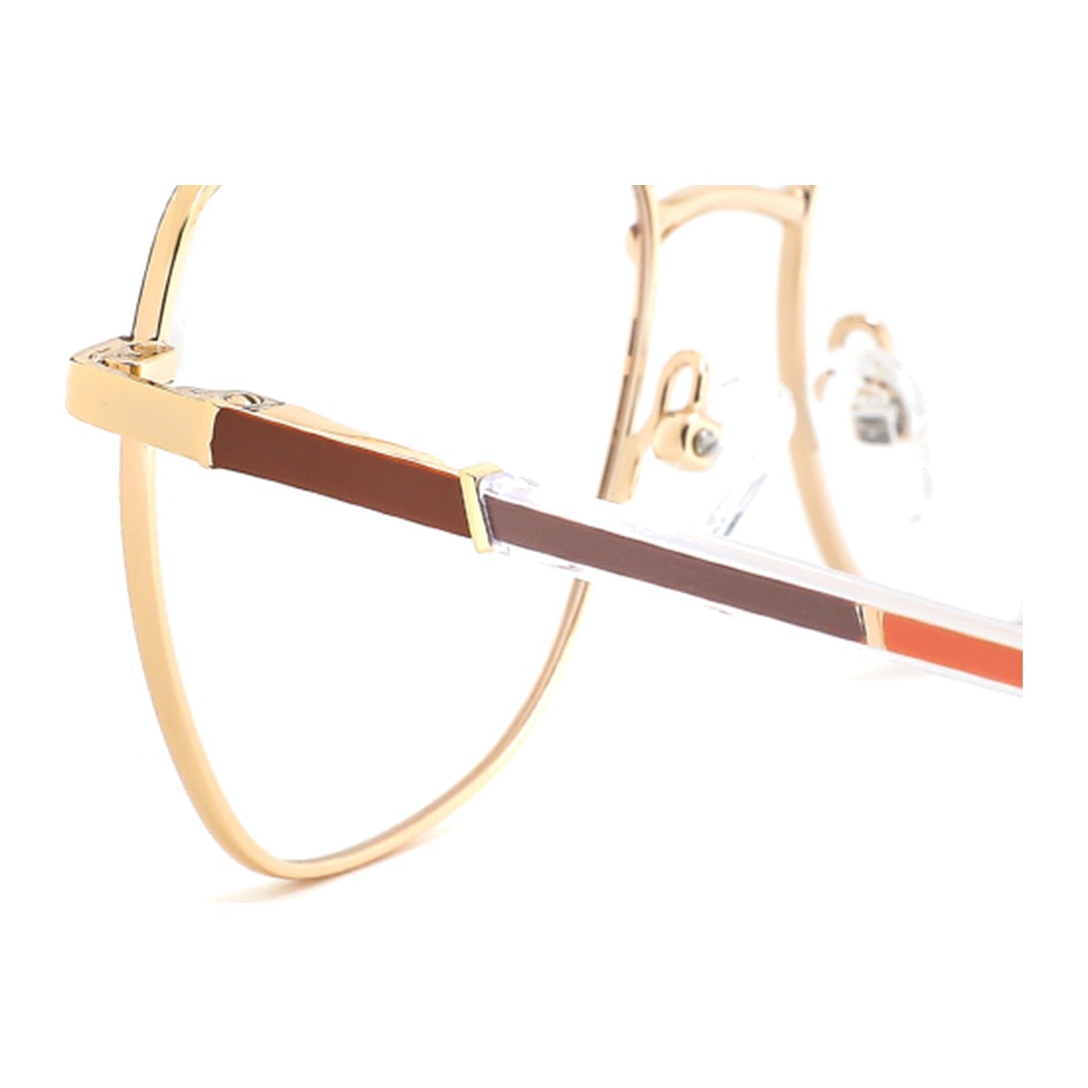 LuxeSilk Wrap,MY SHOP,LuxeSilk Wrap