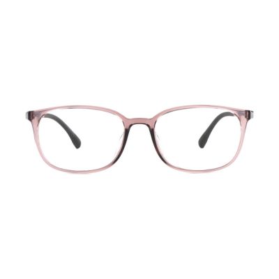 Everyday Rounded Rectangle ULTEM Optical Glasses