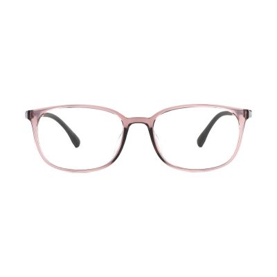 Everyday Rounded Rectangle ULTEM Optical Glasses