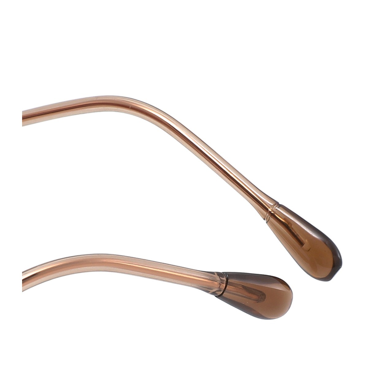 LuxeSilk Wrap,MY SHOP,LuxeSilk Wrap