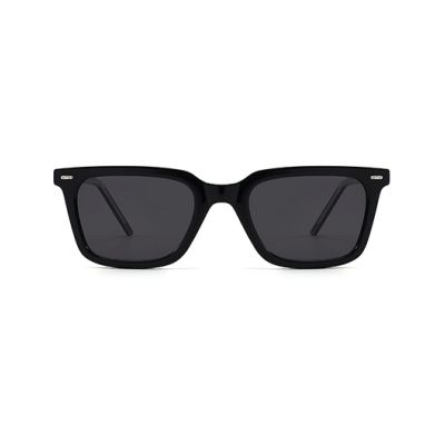 Classic Square TR90 Sunglasses