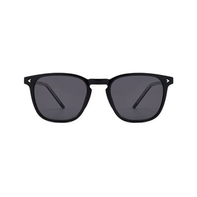 Bold Square TR90 Sunglasses
