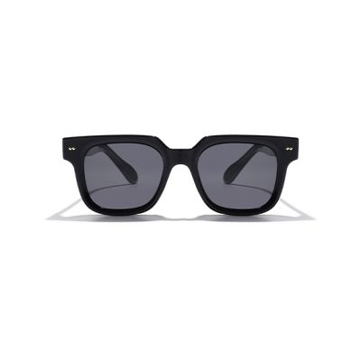 Sharp Square TR90 Sunglasses