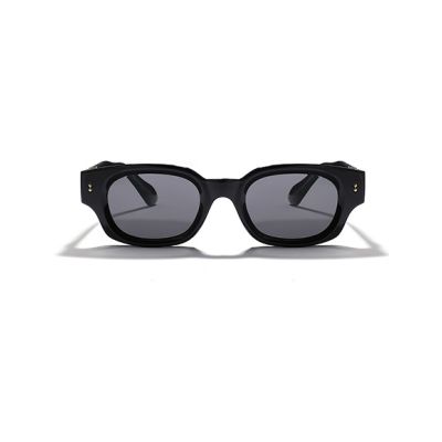 Urban Rectangular TR90 Sunglasses