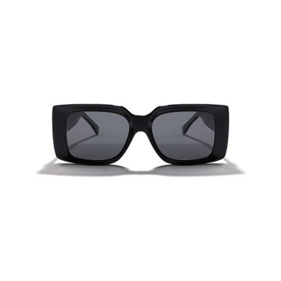Chunky Square TR90 Sunglasses