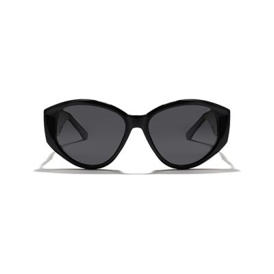 Cat-Eye Square TR90 Sunglasses