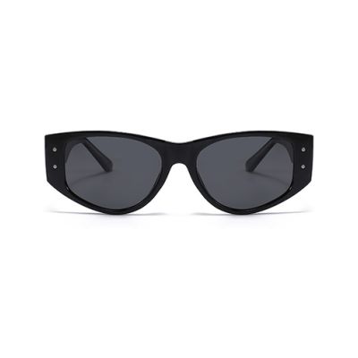 Cat-Eye TR90 Sunglasses