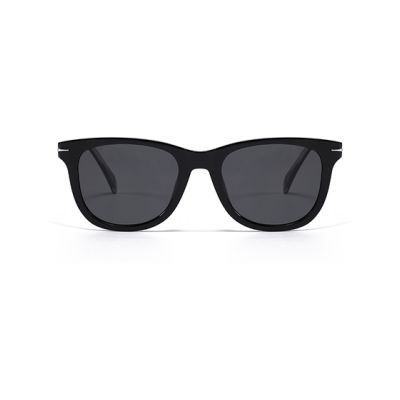Wayfarer TR90 Sunglasses