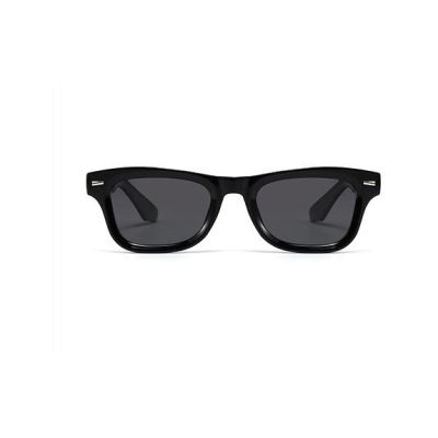 Pure Square TR90 Sunglasses