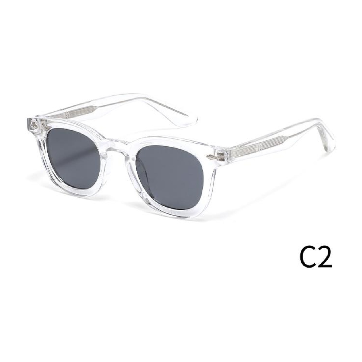 LuxeSilk Wrap,MY SHOP,LuxeSilk Wrap