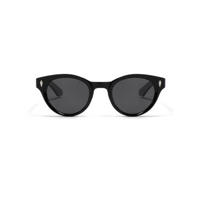 Round Oval TR90 Sunglasses