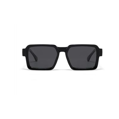 Architectural Square TR90 Sunglasses