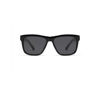 Straight Rectangular TR90 Sunglasses