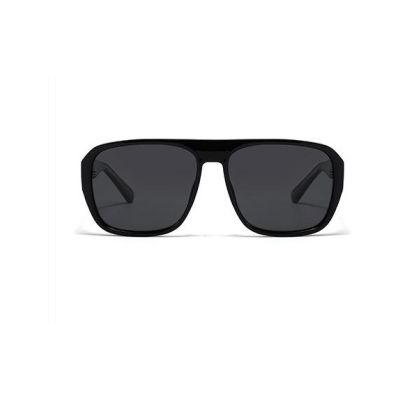Wide Square TR90 Sunglasses