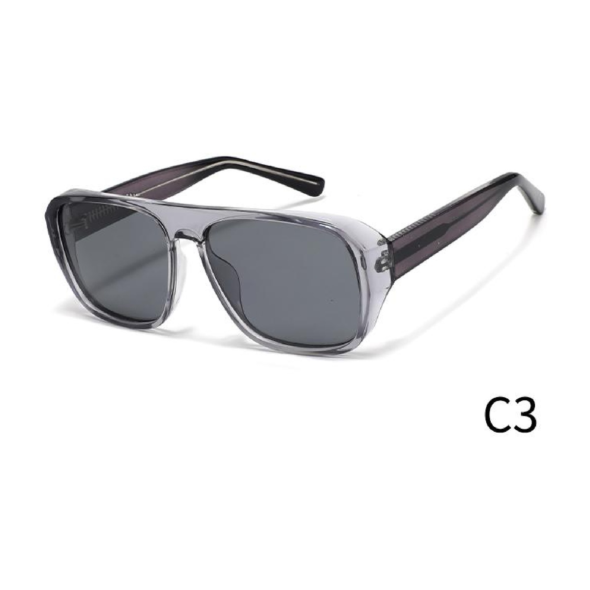 LuxeSilk Wrap,MY SHOP,LuxeSilk Wrap