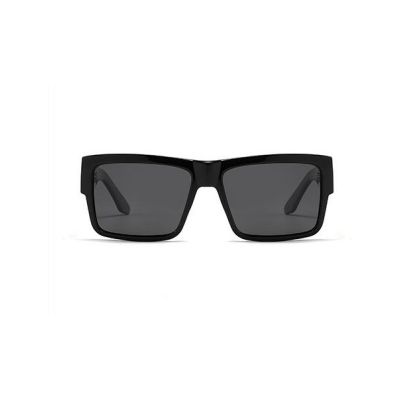 Block Square TR90 Sunglasses