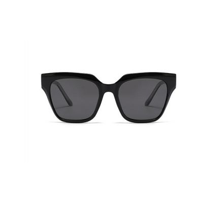 Essential Rectangular TR90 Sunglasses