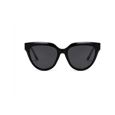 Angular Square TR90 Sunglasses