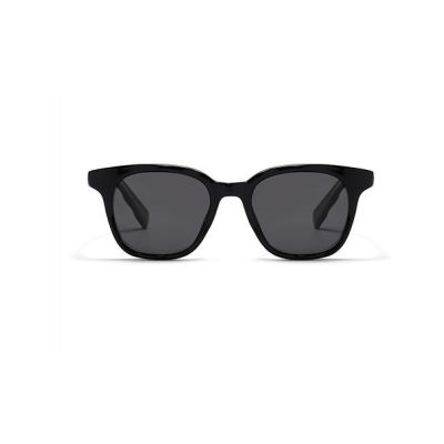 Refined Rectangular TR90 Sunglasses