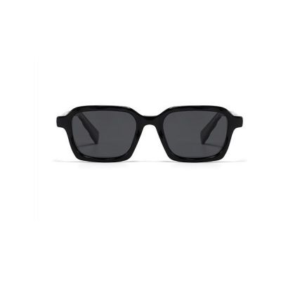 Everyday Square TR90 Sunglasses