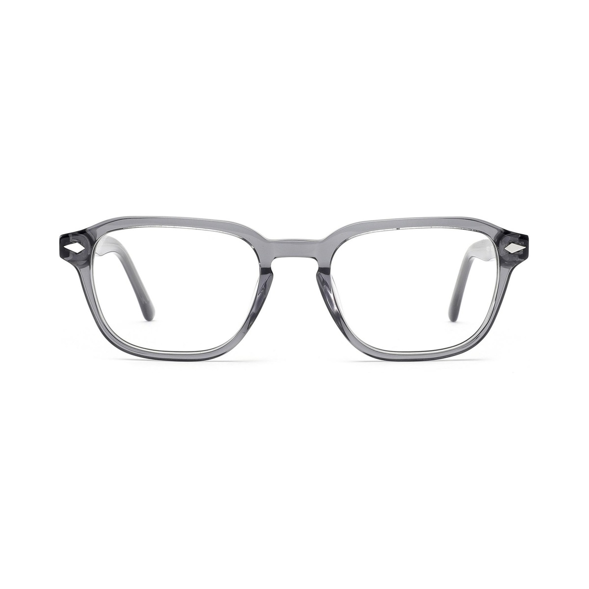 LuxeSilk Wrap,MY SHOP,LuxeSilk Wrap