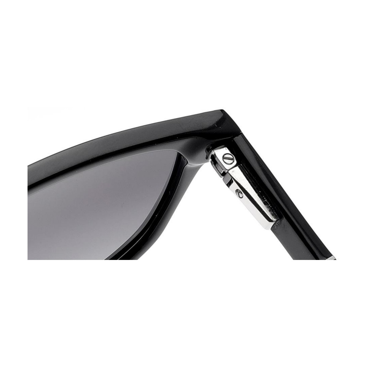 LuxeSilk Wrap,MY SHOP,LuxeSilk Wrap