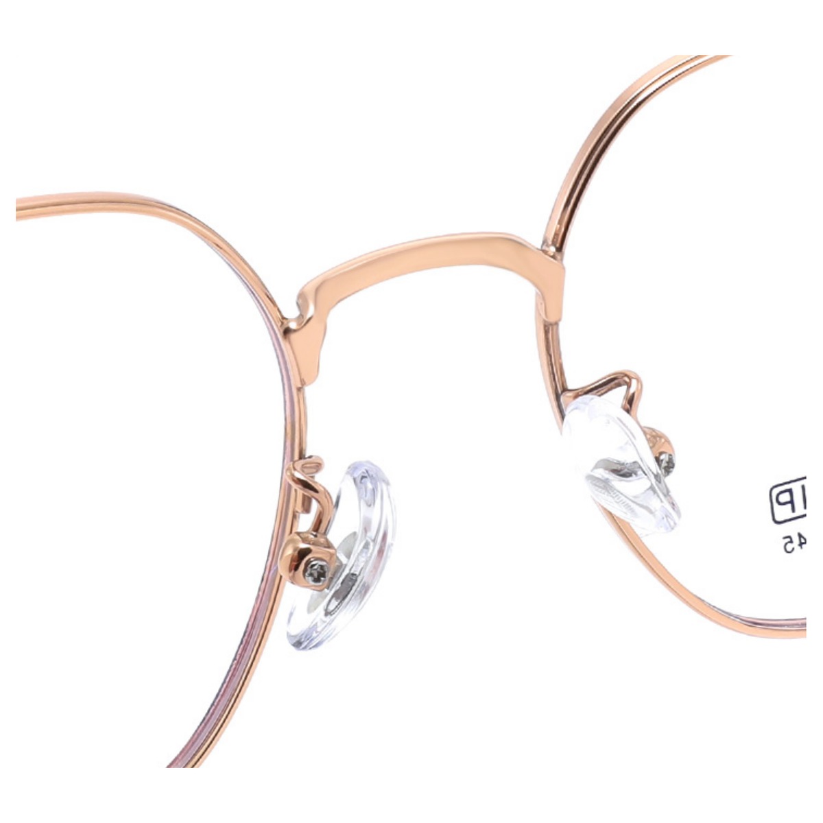 LuxeSilk Wrap,MY SHOP,LuxeSilk Wrap